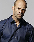 Jason Statham